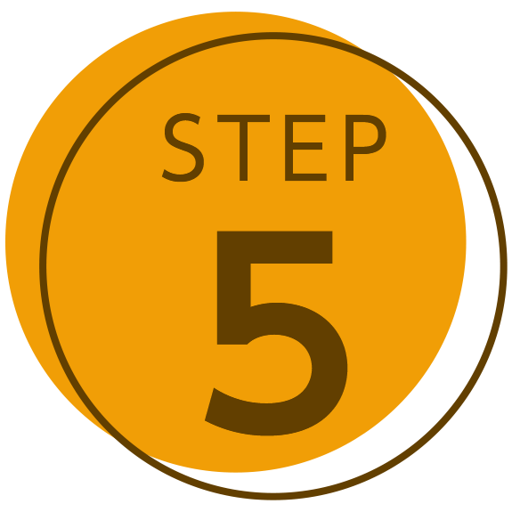 画像：STEP5