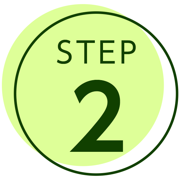 画像：STEP2